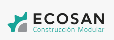Logo SiCaDa